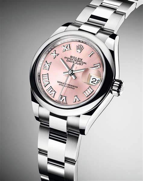 rolex datejust donna finanziamento|lady datejust watches.